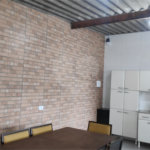Chácara à venda com 6 quartos em Recanto Alpina, Santa Isabel, SP