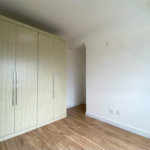 Apartamento à venda com 2 quartos em Vila Andrade, São Paulo, SP