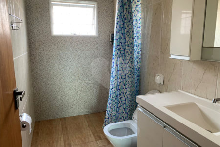 Casa à venda com 3 quartos, sendo 2 suítes, em Jardim Celani, Salto, SP