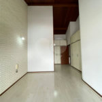 Casa à venda com 3 quartos, sendo 1 suíte, em Jardim Tapajós, Atibaia, SP