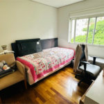 Apartamento à venda com 3 suítes em Vila Mariana, São Paulo, SP