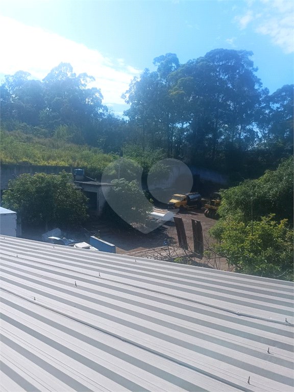 Terreno à venda com 1 suíte em Sítio Areião, São Paulo, SP