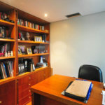 Apartamento à venda com 4 suítes em Vila Andrade, São Paulo, SP