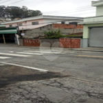 Terreno à venda em Jaraguá, São Paulo, SP