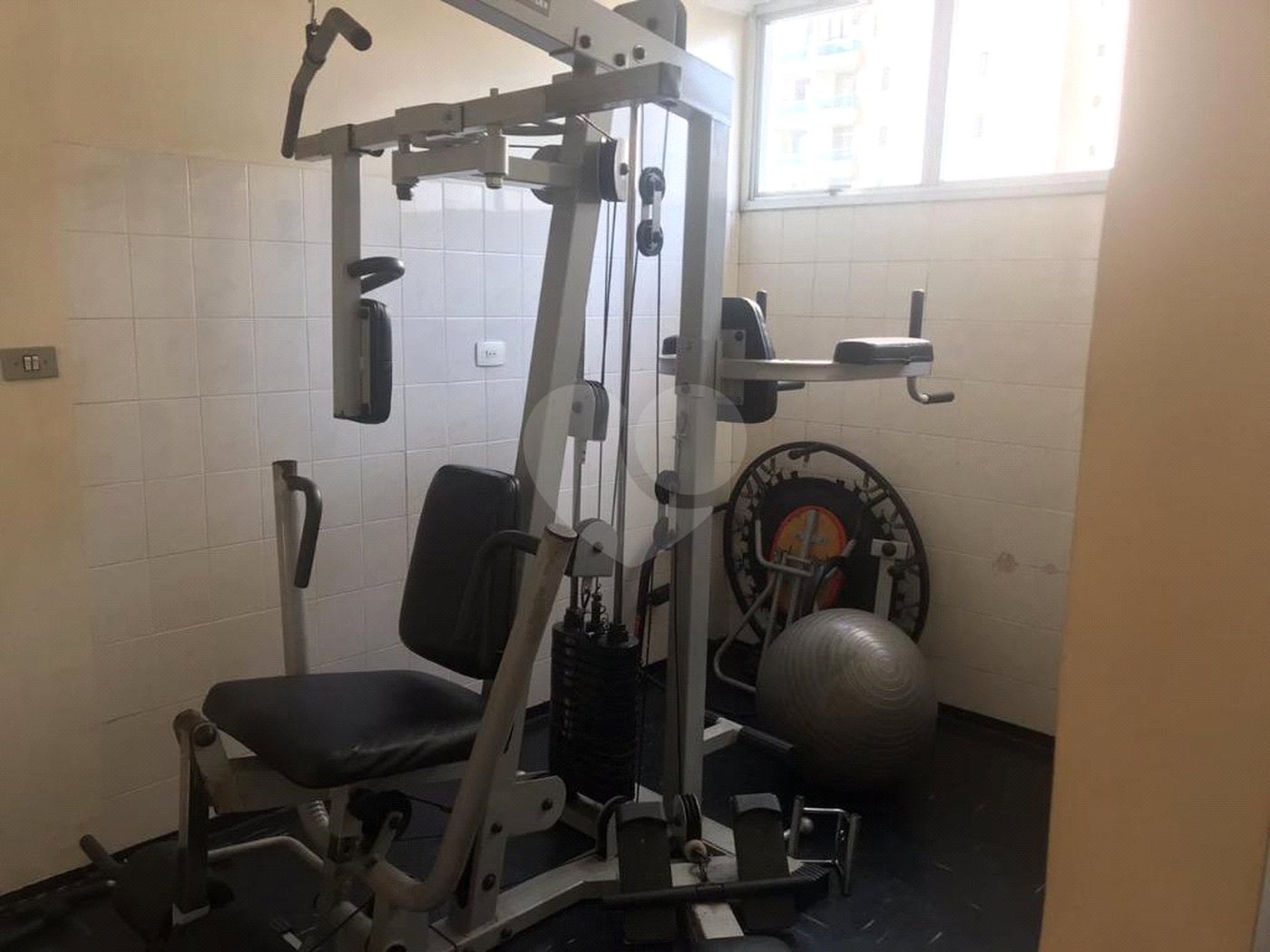 Apartamento à venda com 3 quartos, sendo 1 suíte, em Tatuapé, São Paulo, SP