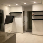 Apartamento à venda com 1 quarto em Jardim São Paulo(zona Norte), São Paulo, SP