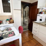 Cobertura à venda com 3 quartos, sendo 1 suíte, em Copacabana, Rio de Janeiro, RJ