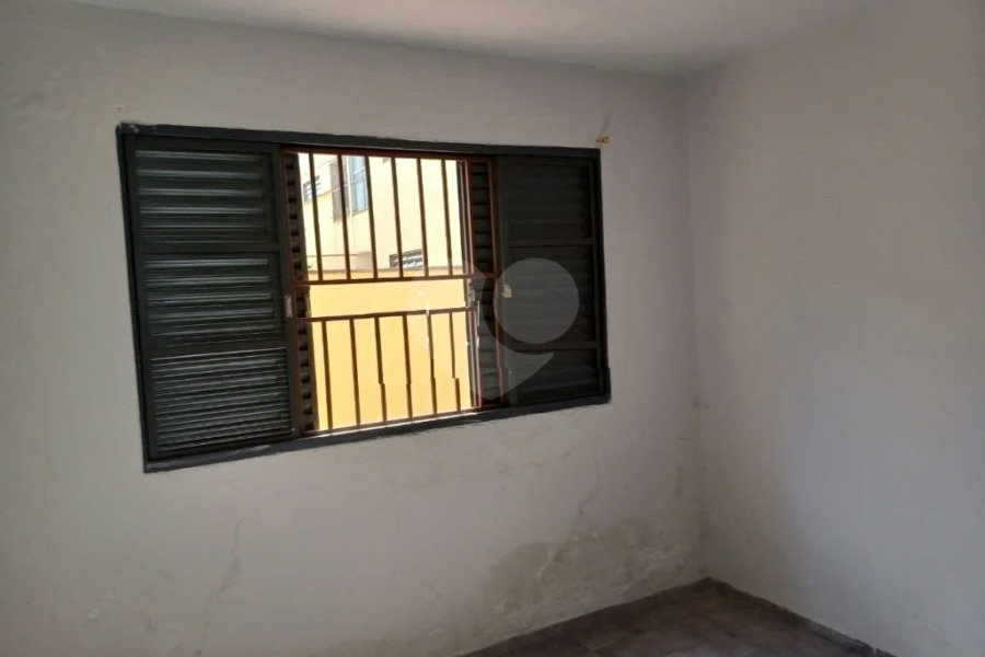 Apartamento à venda com 2 quartos em Residencial e Comercial Palmares, Ribeirão Preto, SP