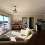 Apartamento à venda com 3 quartos, sendo 2 suítes, em Vila Clementino, São Paulo, SP