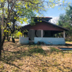Sítio à venda com 3 quartos em Área Rural de Três Lagoas, Três Lagoas, MS