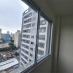 Apartamento à venda com 2 quartos em Freguesia do Ó, São Paulo, SP