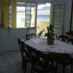 Casa à venda com 5 quartos, sendo 1 suíte, em Vila Guilherme, São Paulo, SP