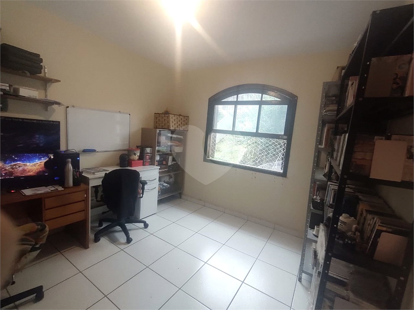 Sobrado à venda com 4 quartos, sendo 2 suítes, em Imirim, São Paulo, SP