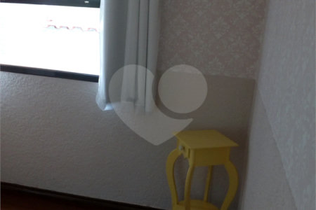 Chácara à venda com 3 quartos, sendo 1 suíte,  em Conjunto Habitacional Brás Cubas, Mogi das Cruzes, SP