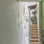 Casa à venda com 2 quartos, sendo 1 suíte, em Jardim Santa Clara, Guarulhos, SP
