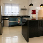 Casa à venda com 3 quartos, sendo 1 suíte, no condomínio Golden Park Residence, Sorocaba - SP