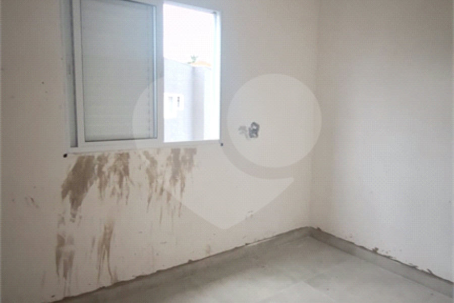 Casa à venda com 2 quartos no condomínio Napoles, São Paulo - SP
