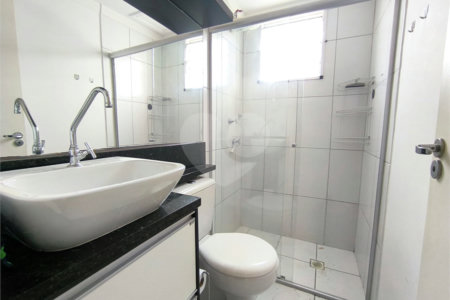 Apartamento à venda com 2 quartos em Vossoroca, Votorantim, SP