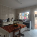 Sobrado à venda com 2 quartos em Parque Residencial da Lapa, São Paulo, SP