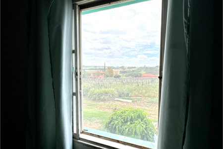 Sítio à venda com 2 quartos em Mirim, Indaiatuba, SP