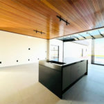 Casa à venda com 4 suítes no condomínio Saint Patrick, Sorocaba - SP