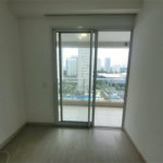 Apartamento à venda com 2 quartos em Vila Anastácio, São Paulo, SP
