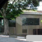 Sobrado à venda com 6 quartos, sendo 1 suíte, em Jardim São Paulo(zona Norte), São Paulo, SP