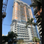 Apartamento à venda com 1 suíte em Pinheiros, São Paulo, SP