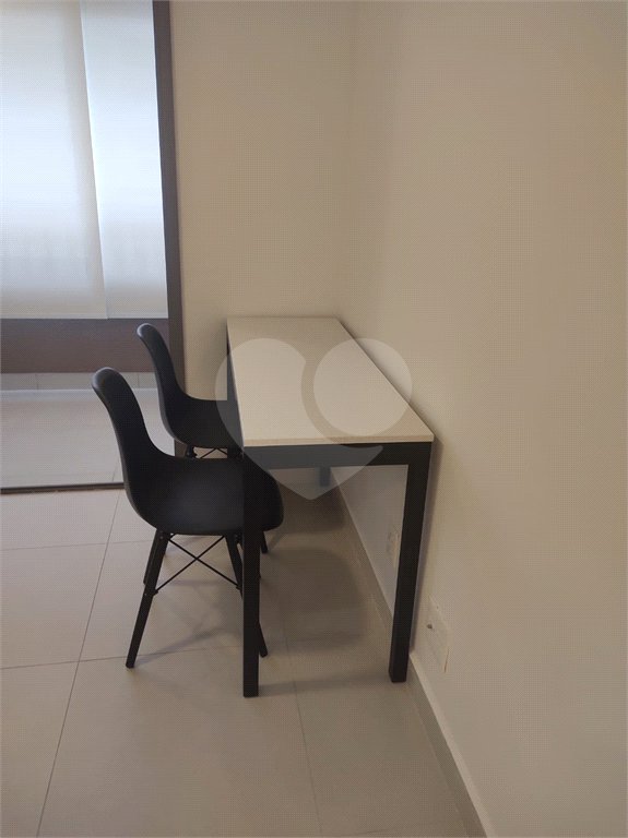 Sala para alugar em BUTANTÃ, São Paulo, SP