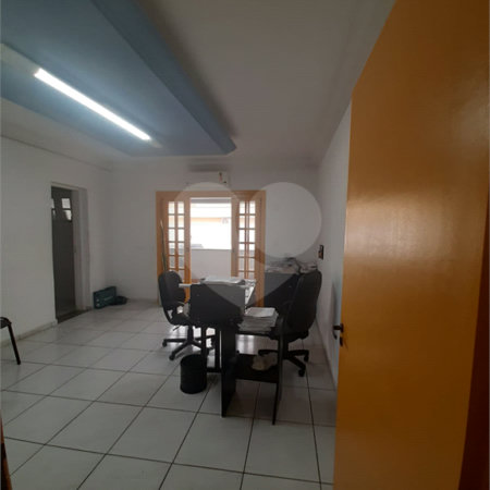 Prédio à venda ou para alugar no Centro, Indaiatuba, SP
