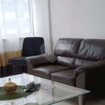 Apartamento à venda com 2 quartos em República, São Paulo, SP