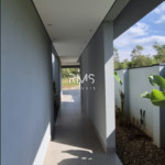 Casa à venda com 4 suítes no condomínio Santo Antonio ii, Itu - SP