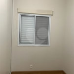 Apartamento à venda com 2 quartos em Ortizes, Valinhos, SP