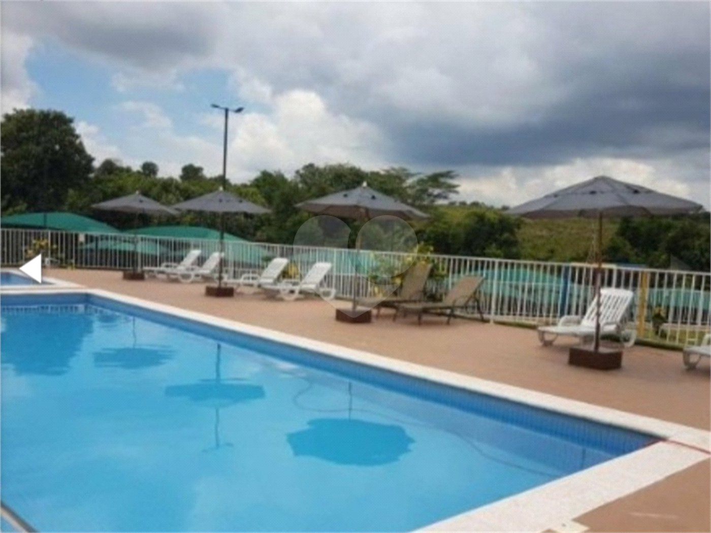 Apartamento à venda com 2 quartos em Jardim Guarujá, Sorocaba, SP
