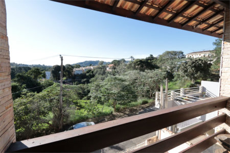 Casa à venda com 4 quartos, sendo 1 suíte, em Jardim Villaça, São Roque, SP