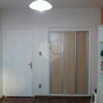 Apartamento à venda com 2 quartos em Bela Vista, São Paulo, SP