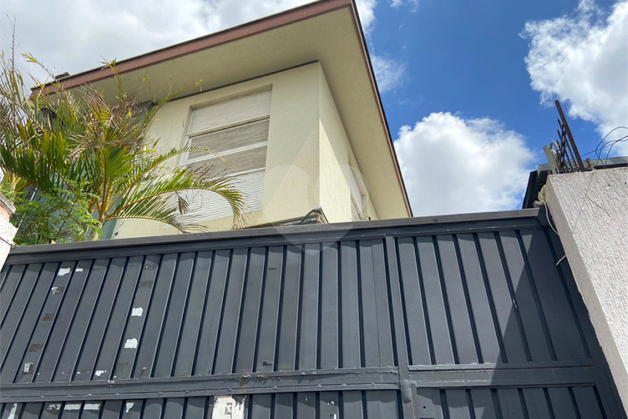 Prédio à venda ou para alugar com 4 quartos, sendo 1 suíte,  em Casa Verde, São Paulo, SP