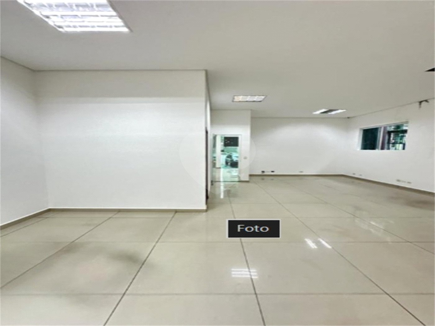 Salão para alugar em Tucuruvi, São Paulo, SP
