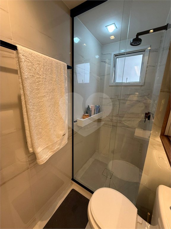 Apartamento à venda com 3 quartos, sendo 1 suíte, em Vila Andrade, São Paulo, SP