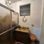 Sobrado à venda com 2 quartos em Vila Tiradentes, São Paulo, SP