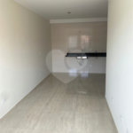 Casa à venda com 2 quartos no condomínio Comdomínio Vitória Prime, São Paulo - SP