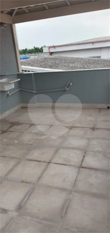 Salão à venda ou para alugar com 4 quartos em Santana, São Paulo, SP