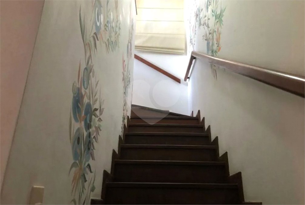 Cobertura à venda com 3 suítes em Vila Andrade, São Paulo, SP