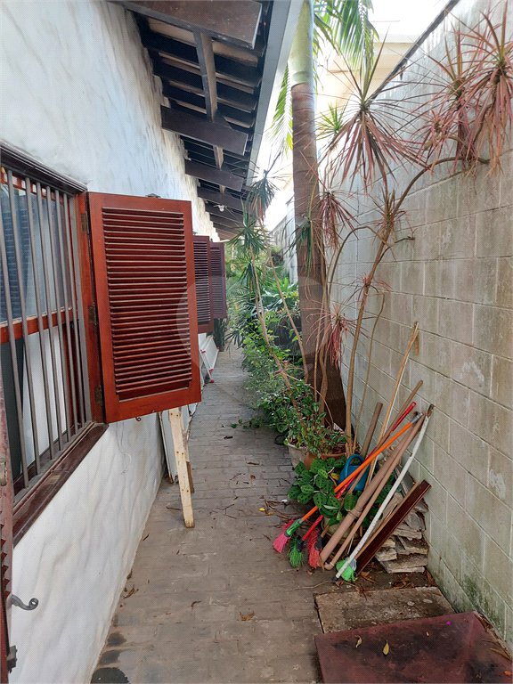 Casa à venda com 3 quartos, sendo 1 suíte, em Jardim Leonor, São Paulo, SP