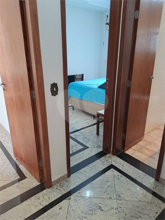 Apartamento à venda com 2 quartos em Despraiado, Cuiabá, MT