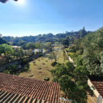 Chácara à venda com 1 suíte em Jardim Estância Brasil, Atibaia, SP