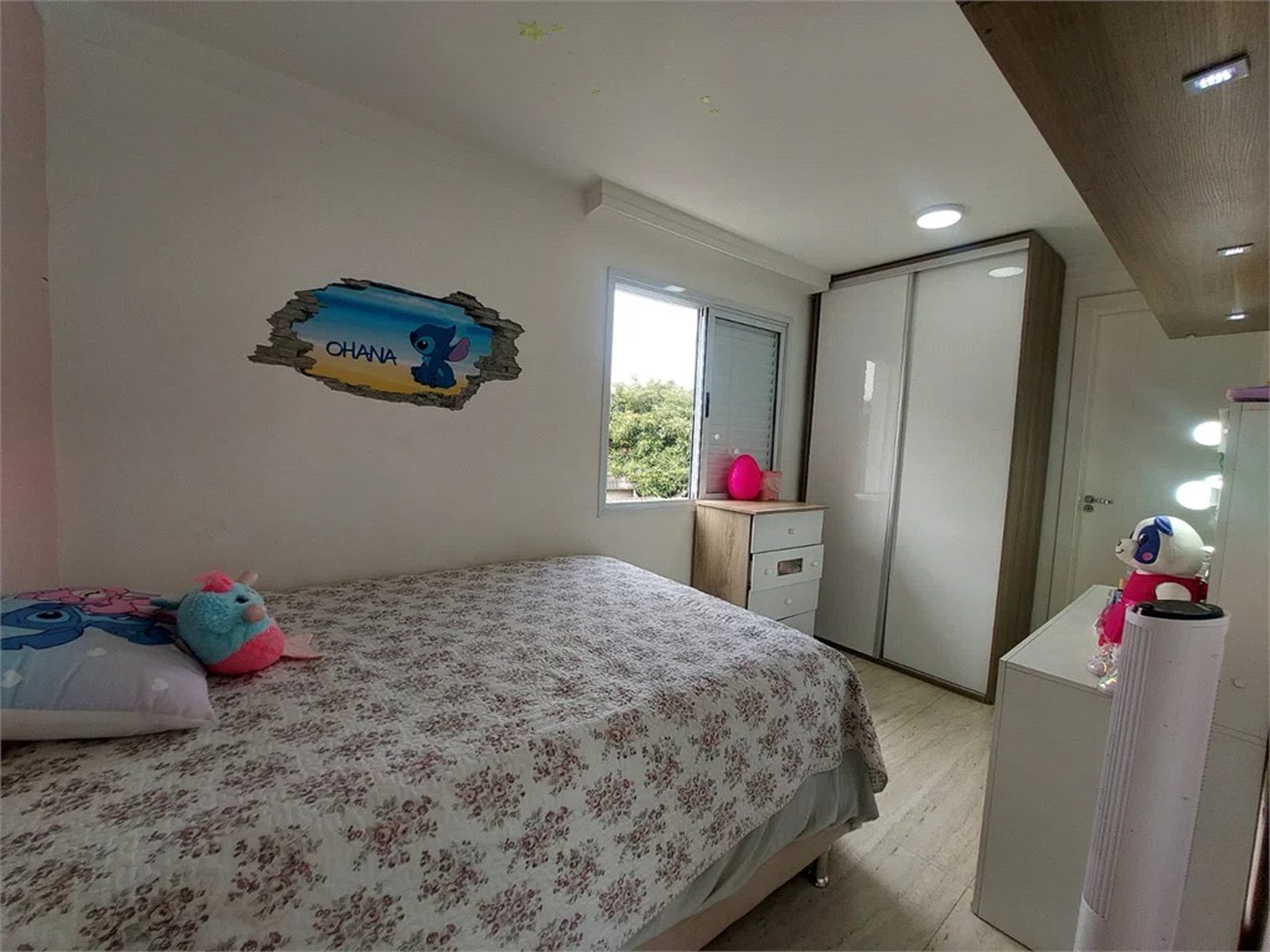 Casa à venda ou para alugar com 4 suítes em Lapa, São Paulo, SP