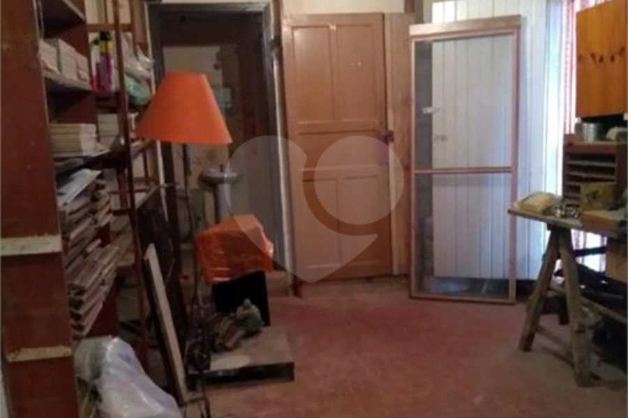 Casa à venda com 3 quartos em Vila Guilherme, São Paulo, SP
