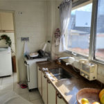 Apartamento à venda com 2 quartos em Tucuruvi, São Paulo, SP