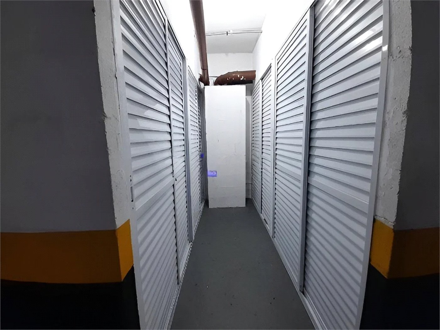 Apartamento à venda com 2 quartos em Vila Sônia, São Paulo, SP